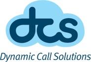 Dynamic Call Solutions Montreal (514)448-5802